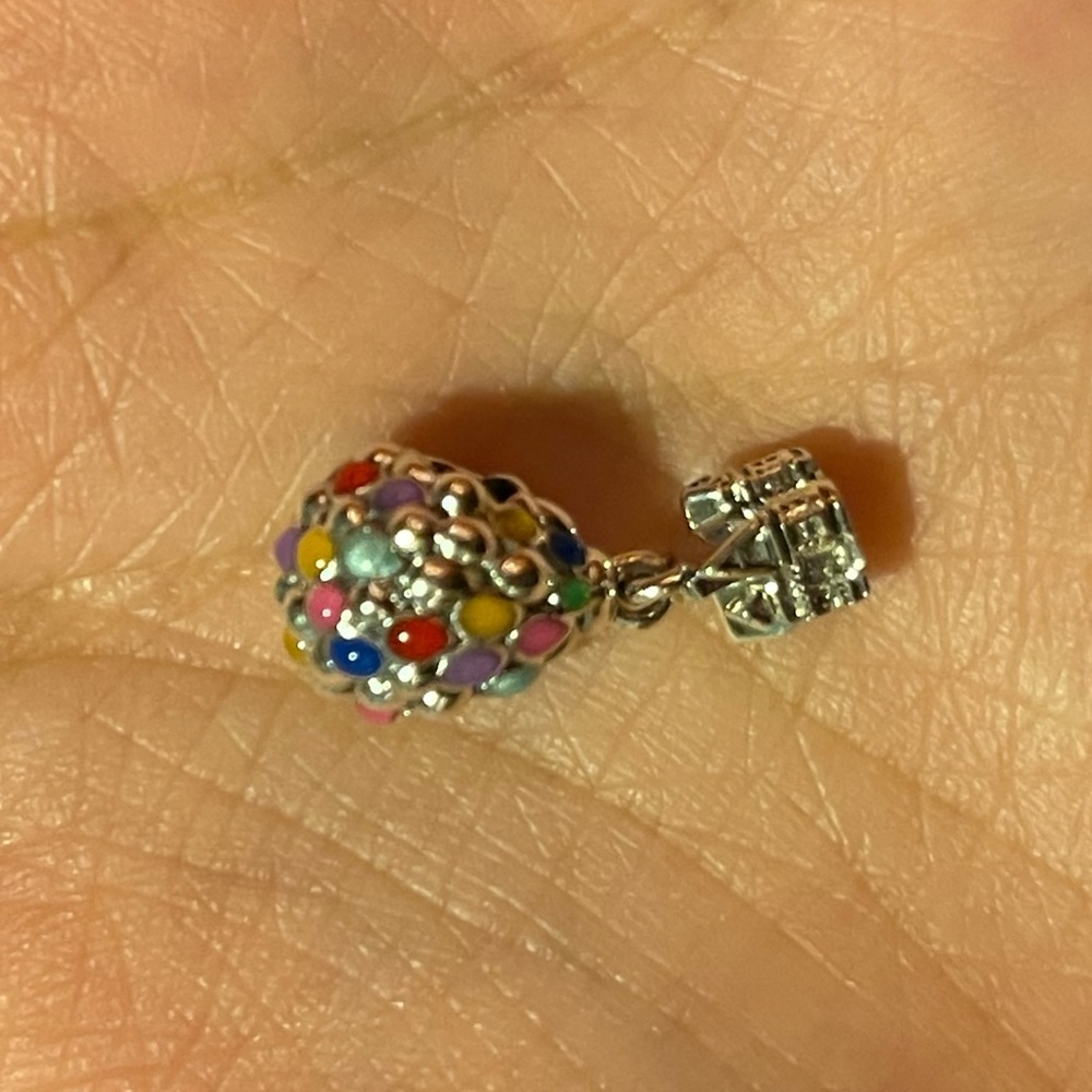 COPY - Up charm.